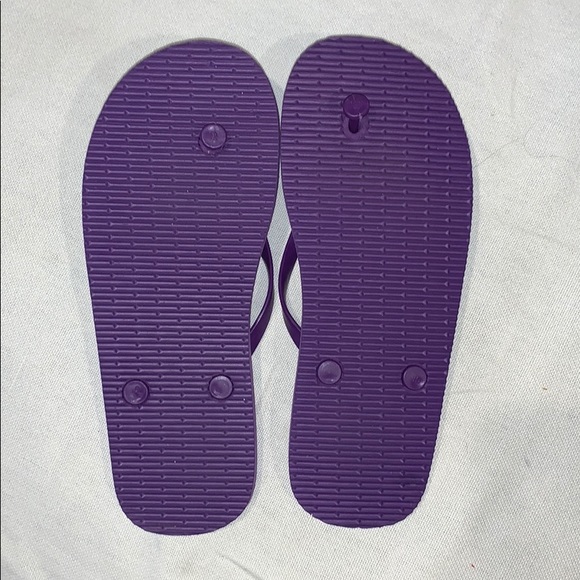Flipflops - Picture 5 of 7